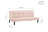 Aurora Sofa Bed